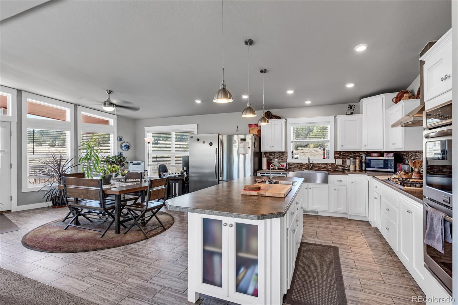 MLS Image #8 for 1787  17th trail,cotopaxi, Colorado
