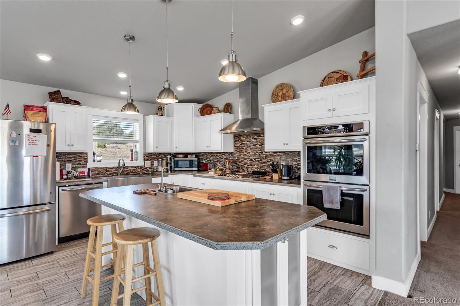 MLS Image #9 for 1787  17th trail,cotopaxi, Colorado