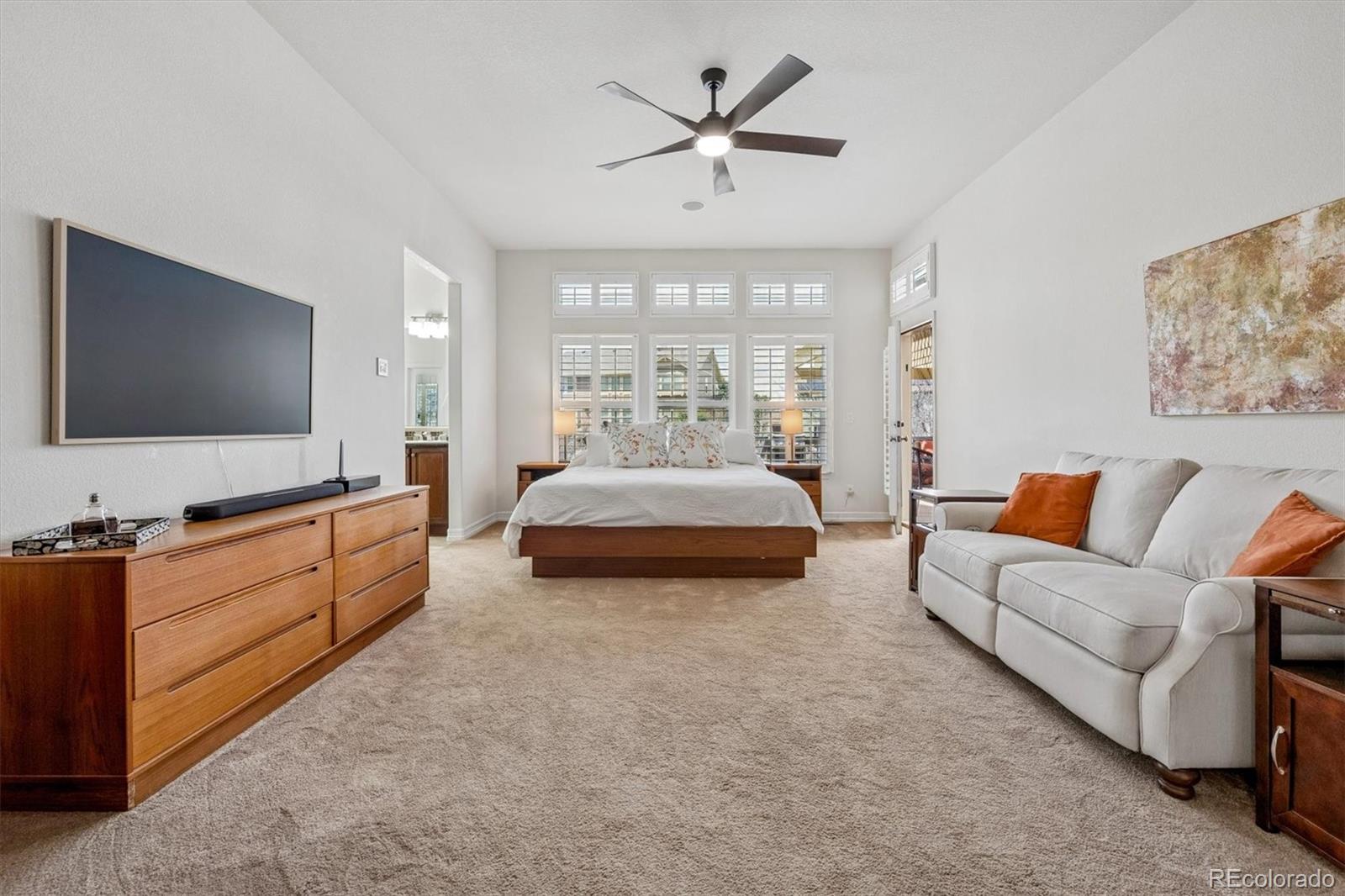 MLS Image #24 for 1505  stonehill court,castle rock, Colorado