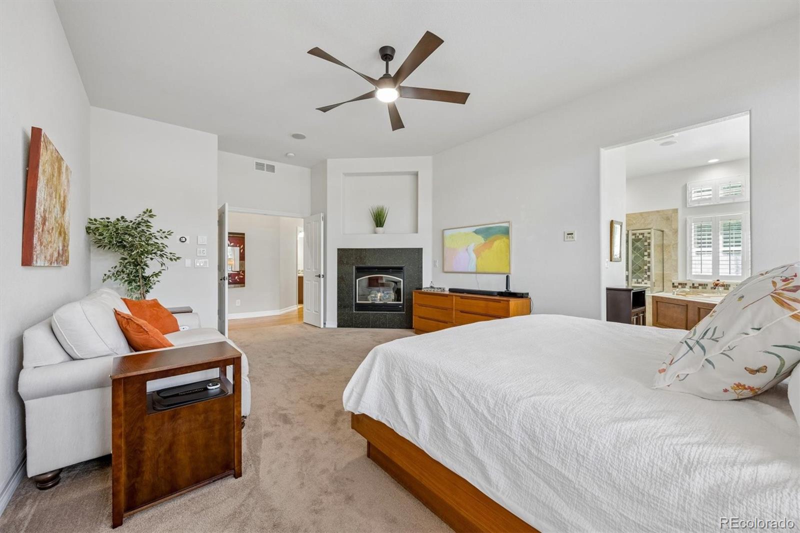 MLS Image #25 for 1505  stonehill court,castle rock, Colorado