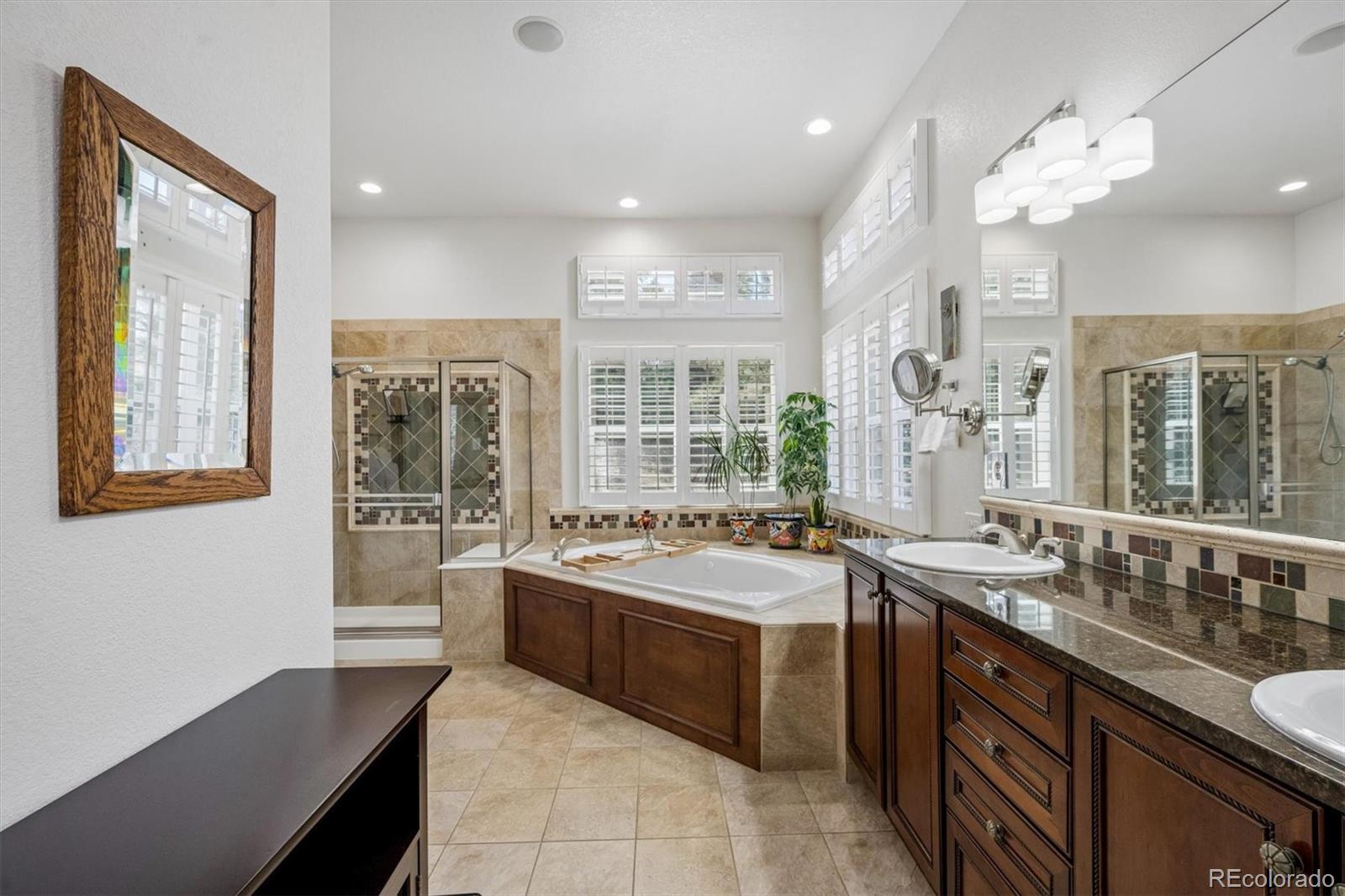 MLS Image #26 for 1505  stonehill court,castle rock, Colorado