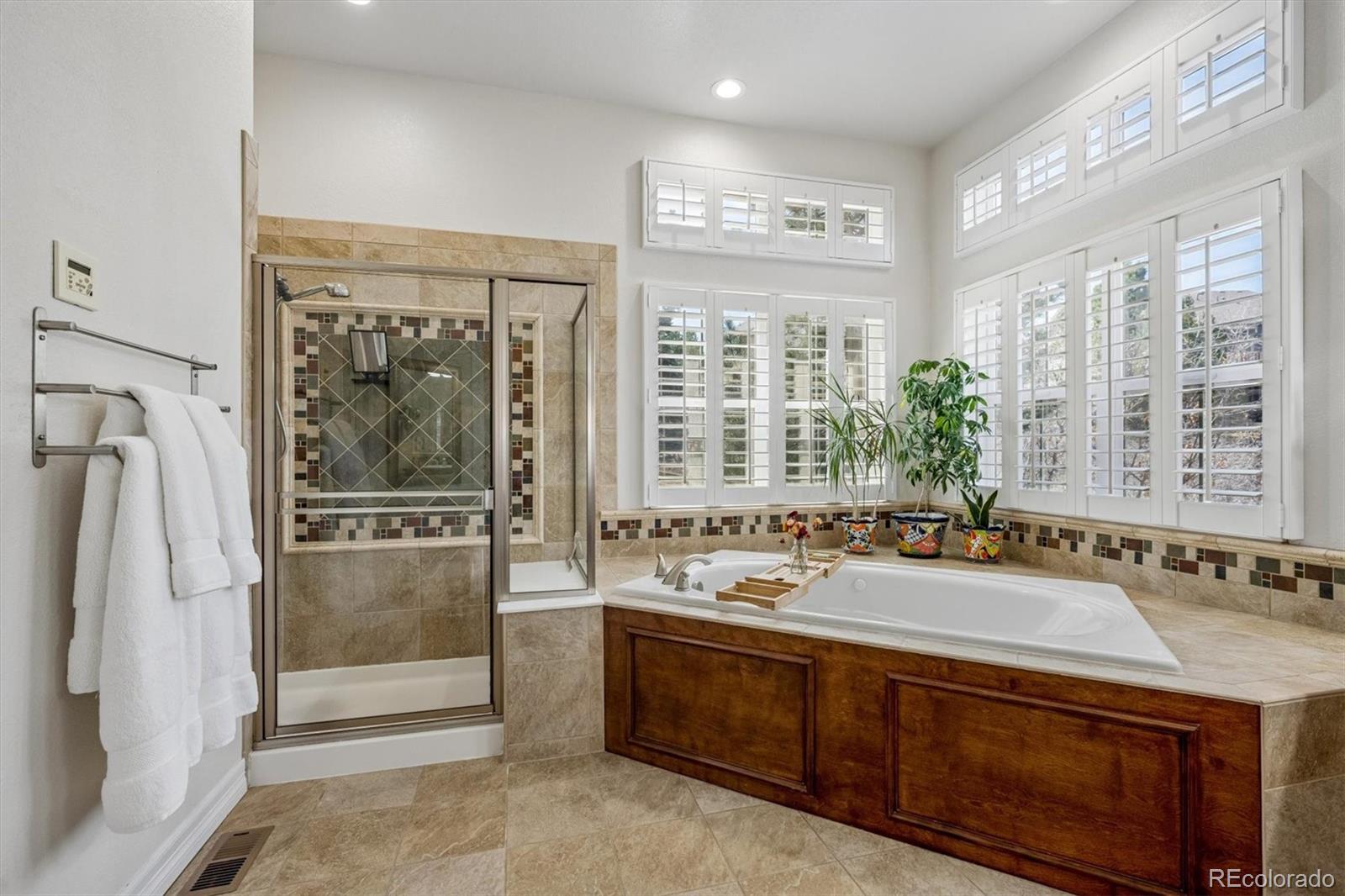 MLS Image #27 for 1505  stonehill court,castle rock, Colorado