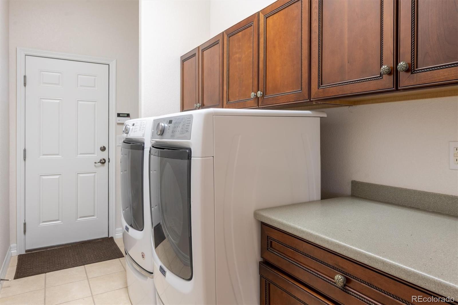 MLS Image #28 for 1505  stonehill court,castle rock, Colorado