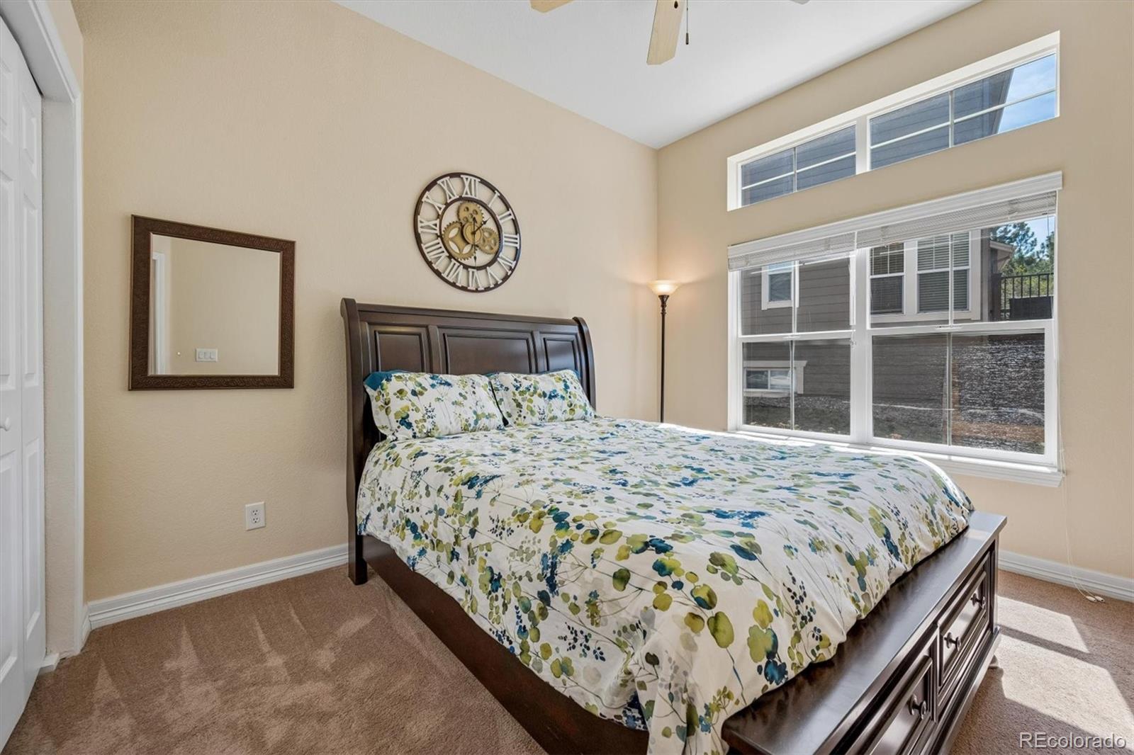 MLS Image #29 for 1505  stonehill court,castle rock, Colorado