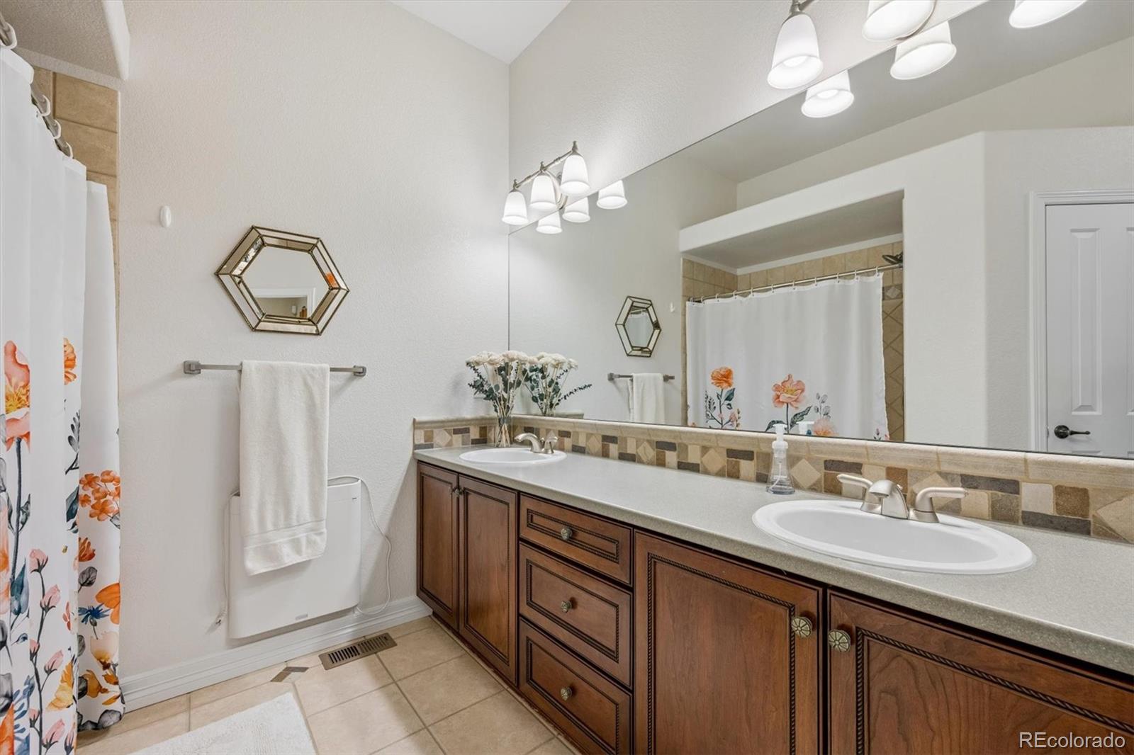MLS Image #30 for 1505  stonehill court,castle rock, Colorado