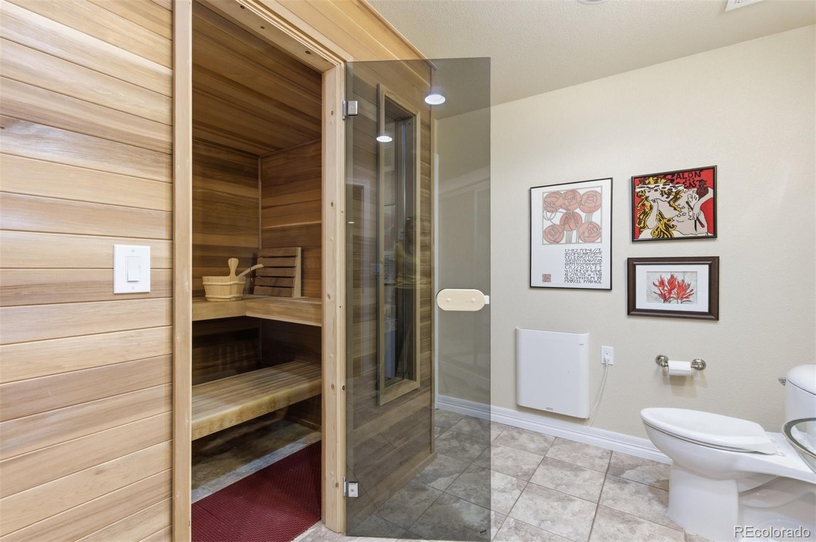 MLS Image #33 for 1505  stonehill court,castle rock, Colorado