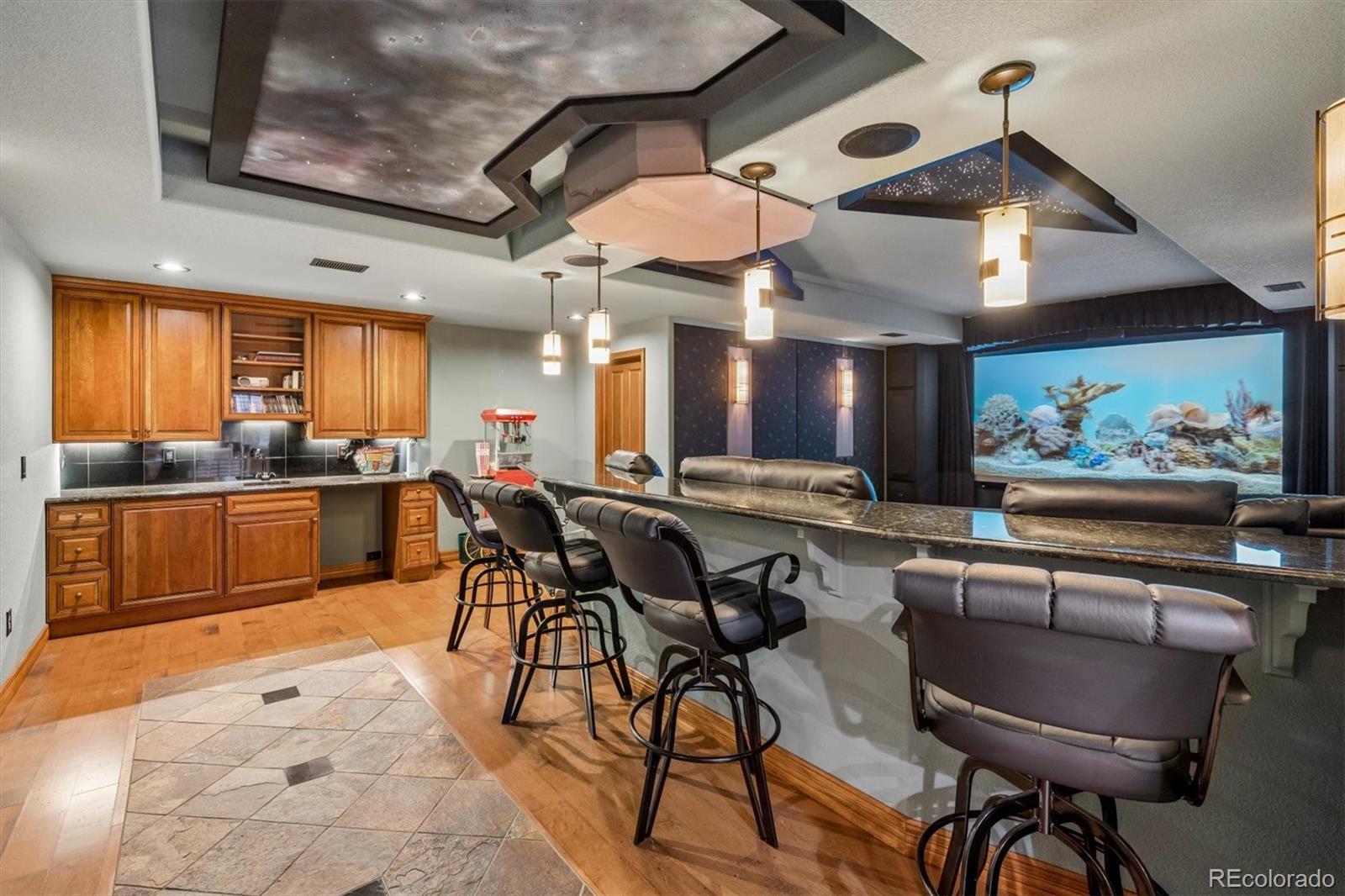 MLS Image #35 for 1505  stonehill court,castle rock, Colorado
