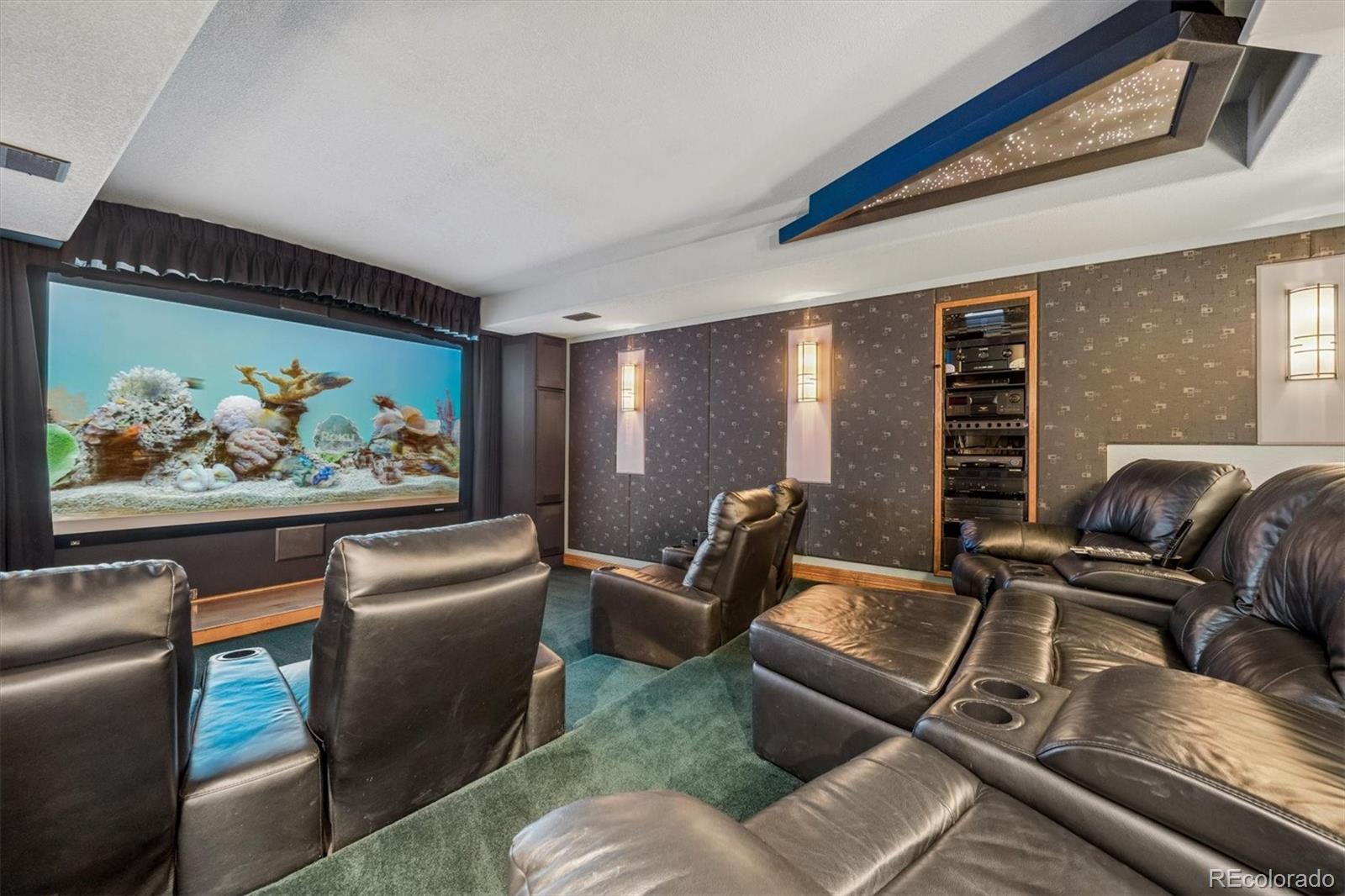 MLS Image #36 for 1505  stonehill court,castle rock, Colorado