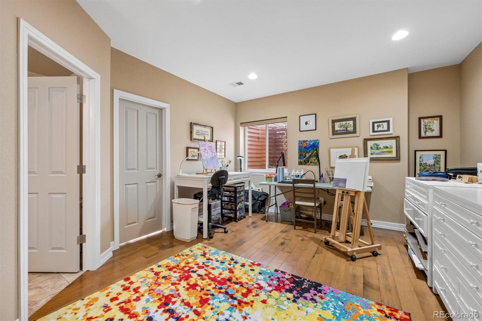 MLS Image #37 for 1505  stonehill court,castle rock, Colorado