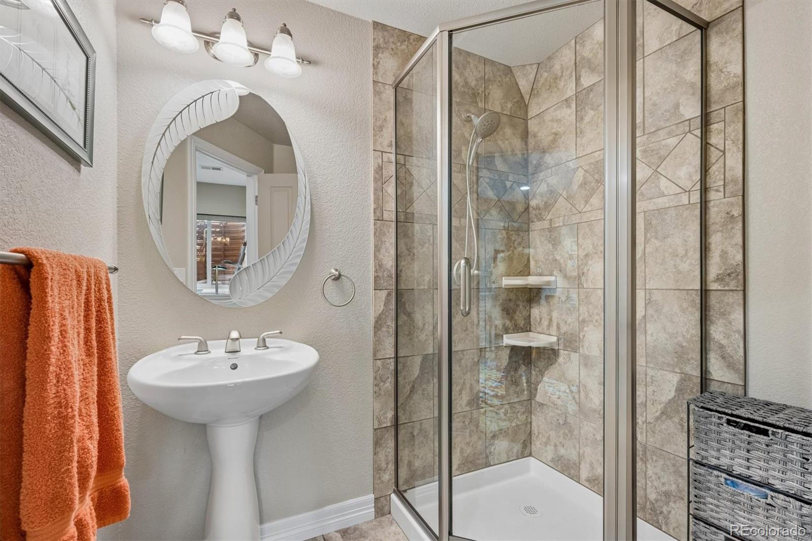 MLS Image #38 for 1505  stonehill court,castle rock, Colorado