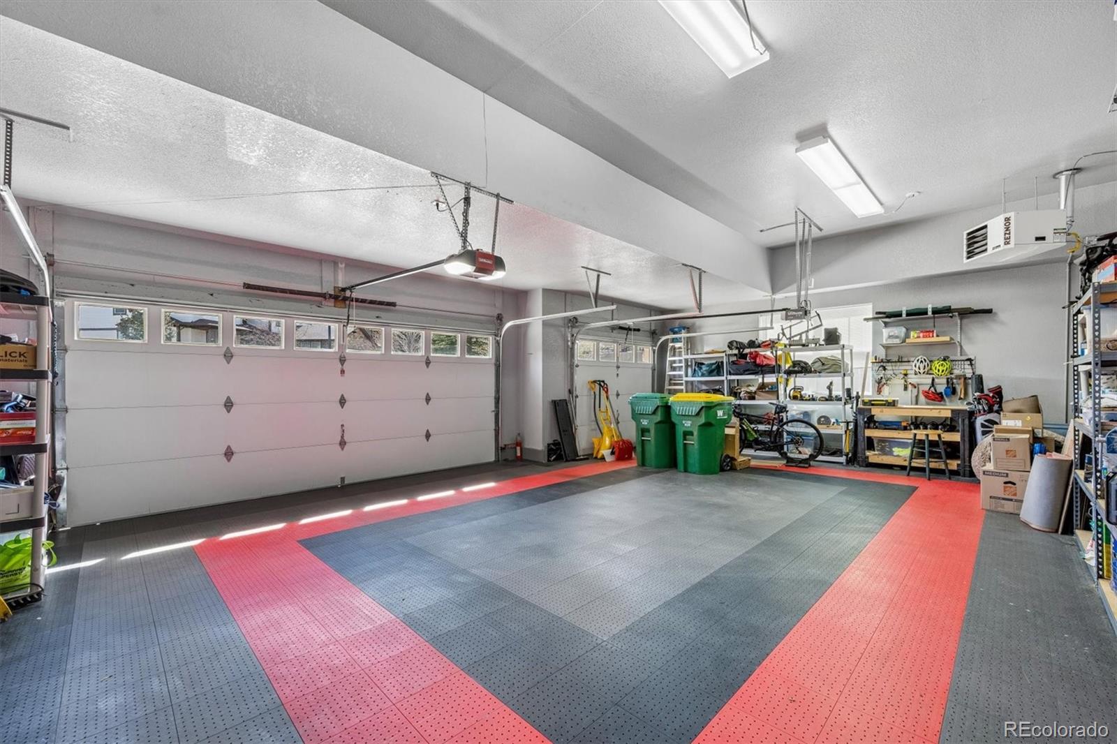 MLS Image #40 for 1505  stonehill court,castle rock, Colorado