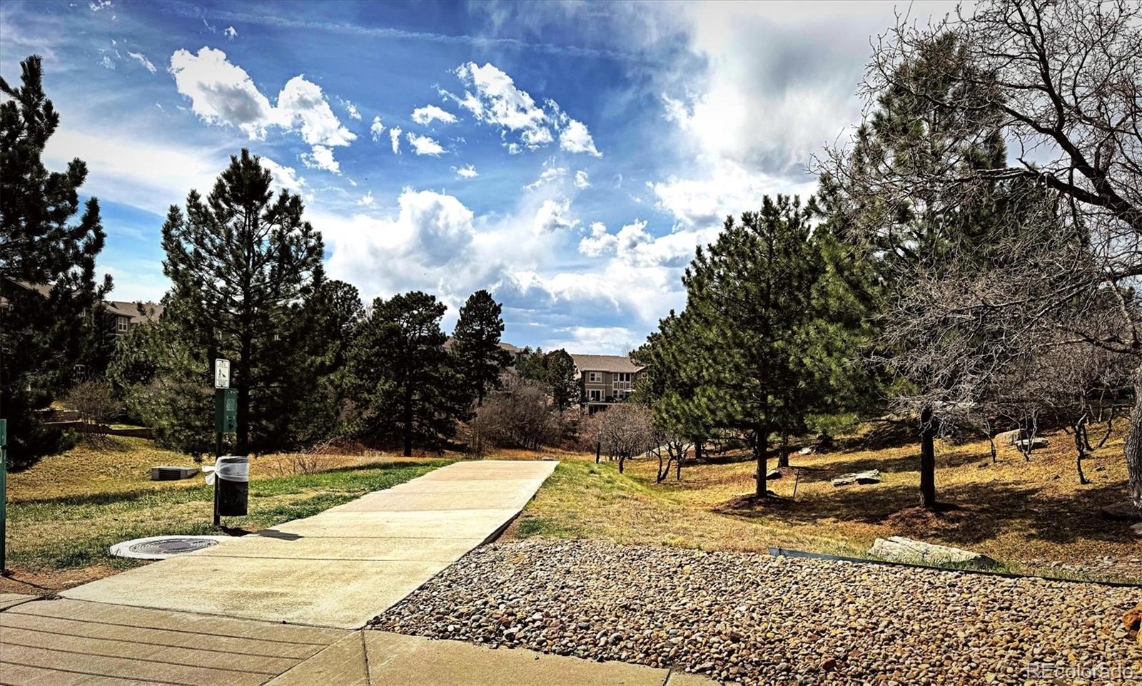 MLS Image #46 for 1505  stonehill court,castle rock, Colorado
