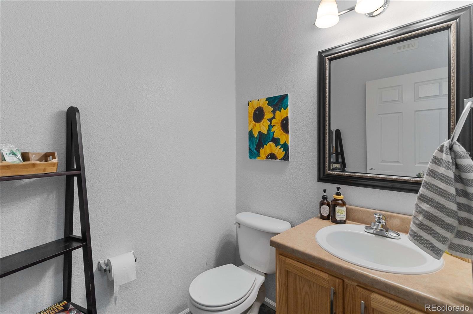 MLS Image #15 for 5255  memphis street,denver, Colorado