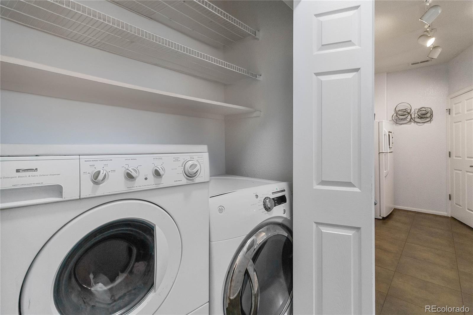 MLS Image #16 for 5255  memphis street,denver, Colorado