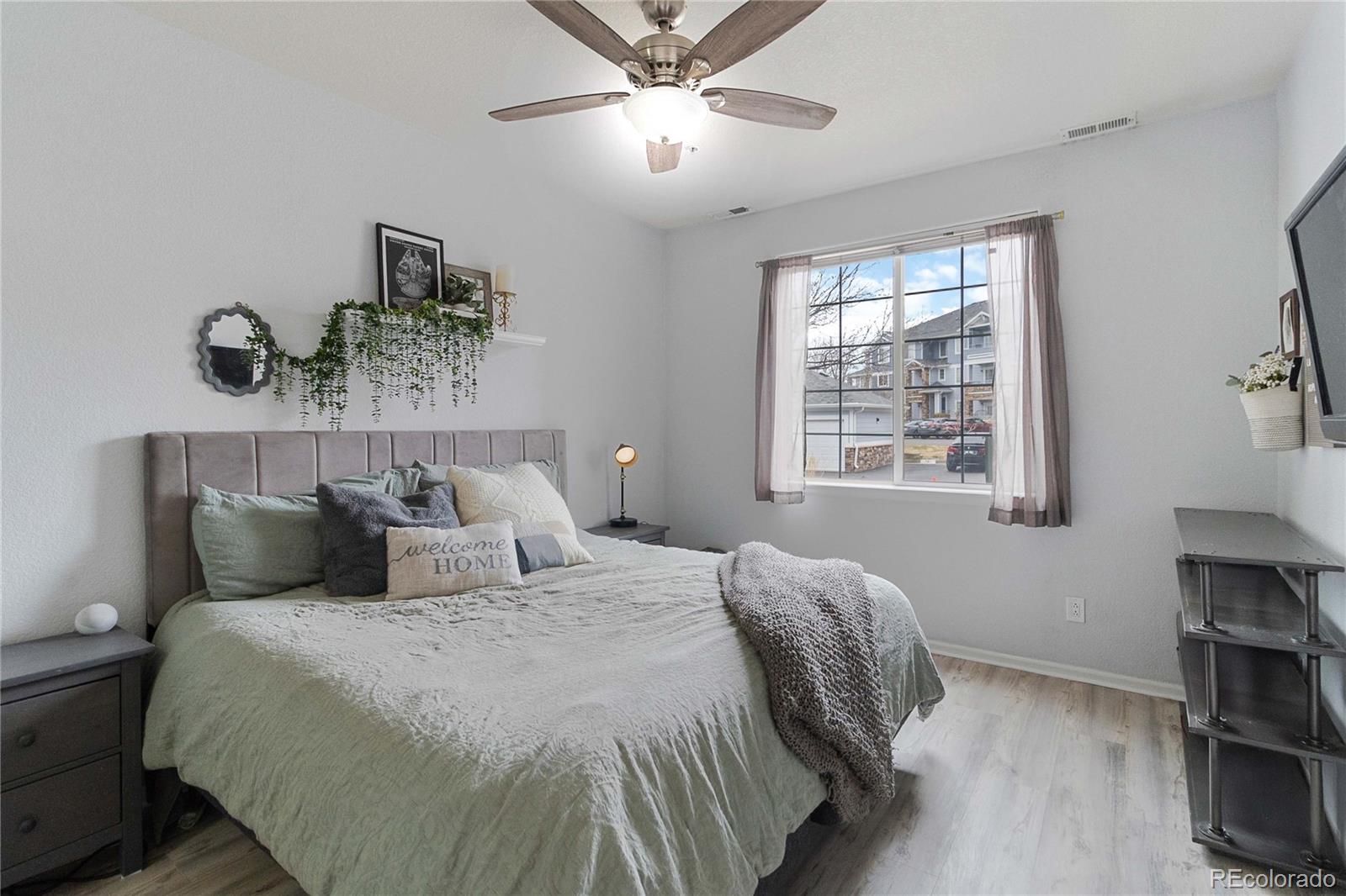 MLS Image #17 for 5255  memphis street,denver, Colorado