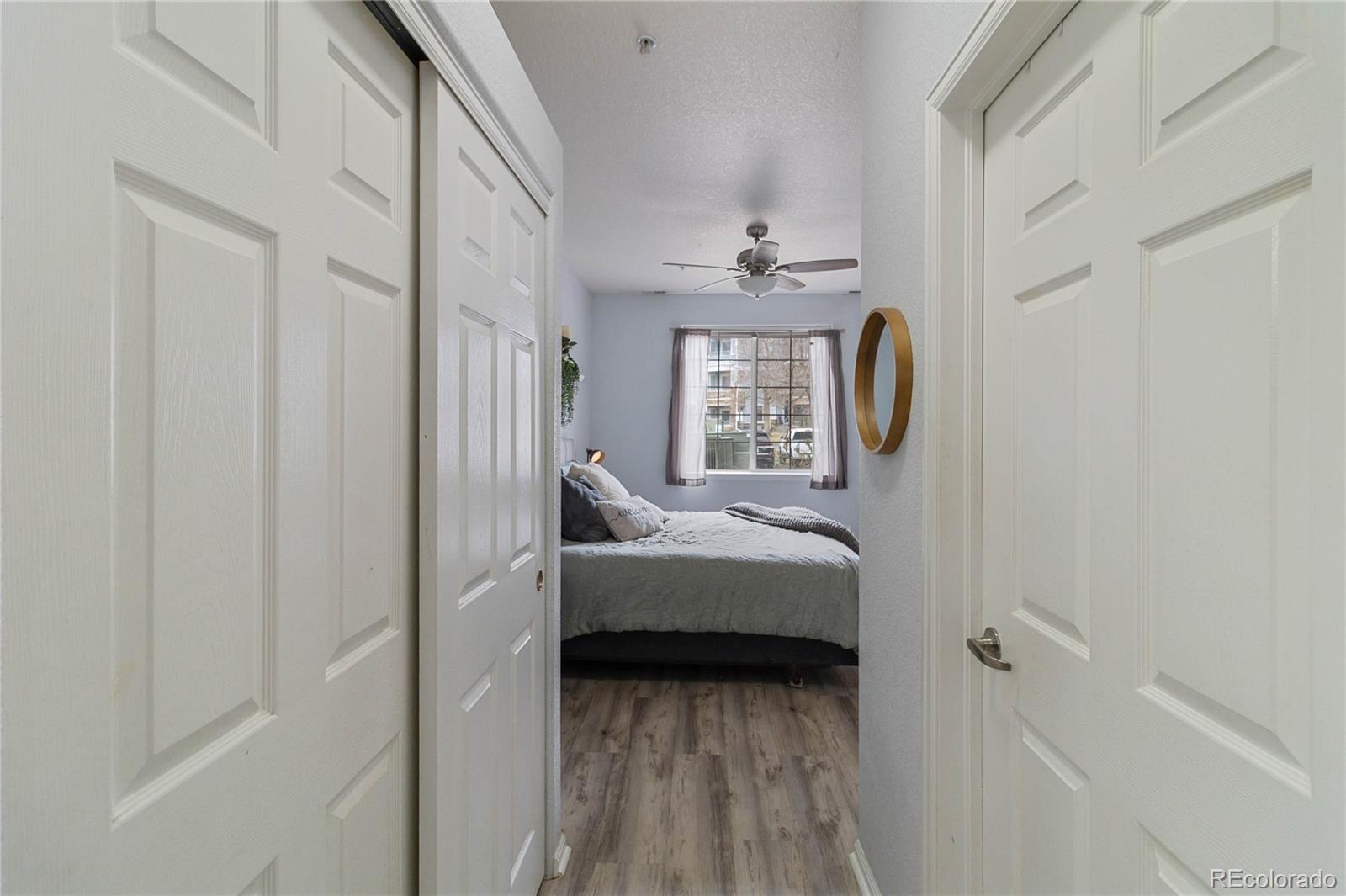 MLS Image #19 for 5255  memphis street,denver, Colorado