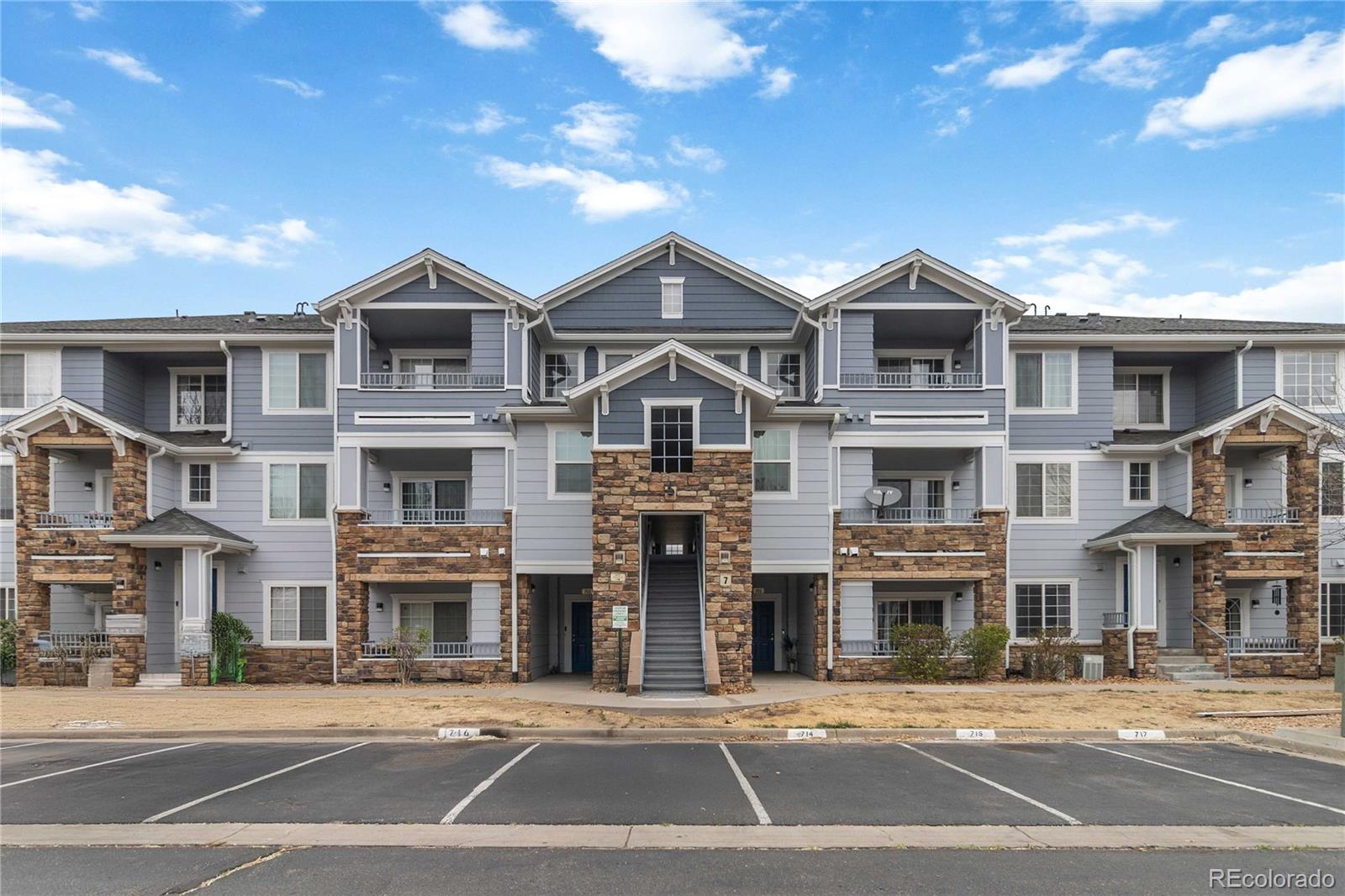 MLS Image #2 for 5255  memphis street,denver, Colorado