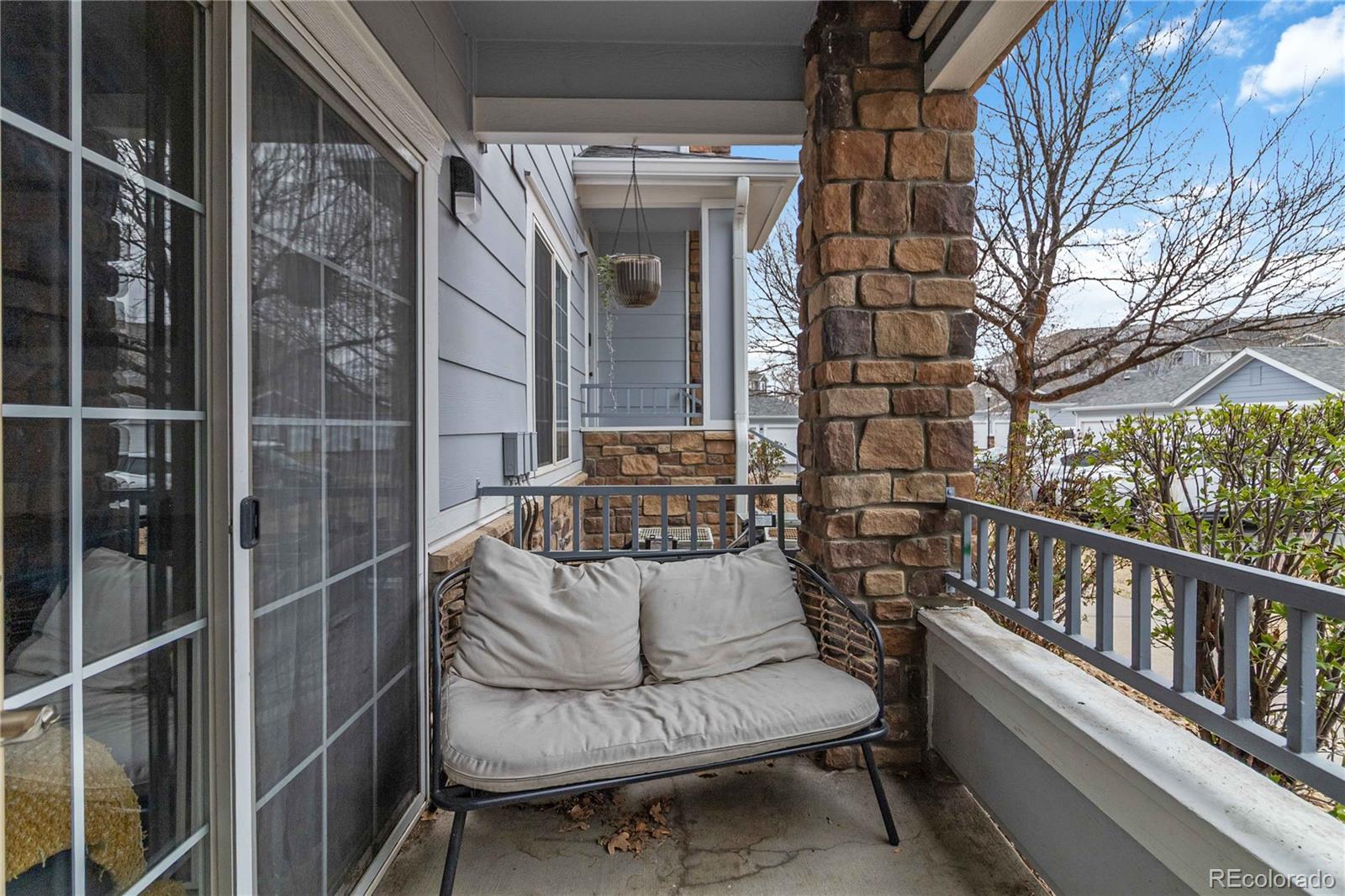 MLS Image #22 for 5255  memphis street,denver, Colorado