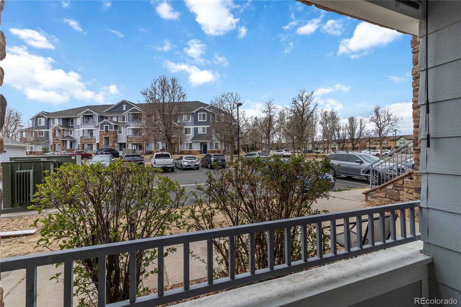 MLS Image #23 for 5255  memphis street,denver, Colorado