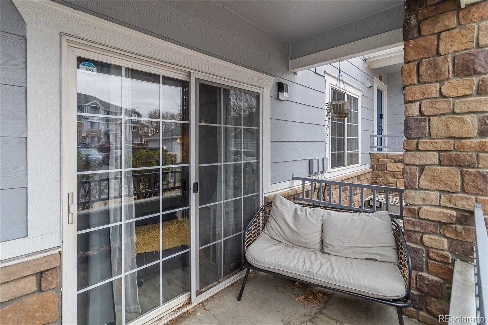 MLS Image #24 for 5255  memphis street,denver, Colorado