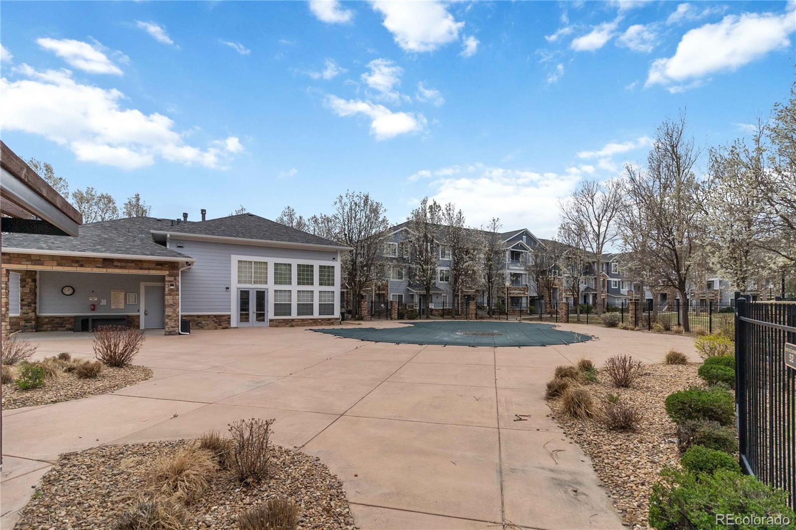 MLS Image #25 for 5255  memphis street,denver, Colorado