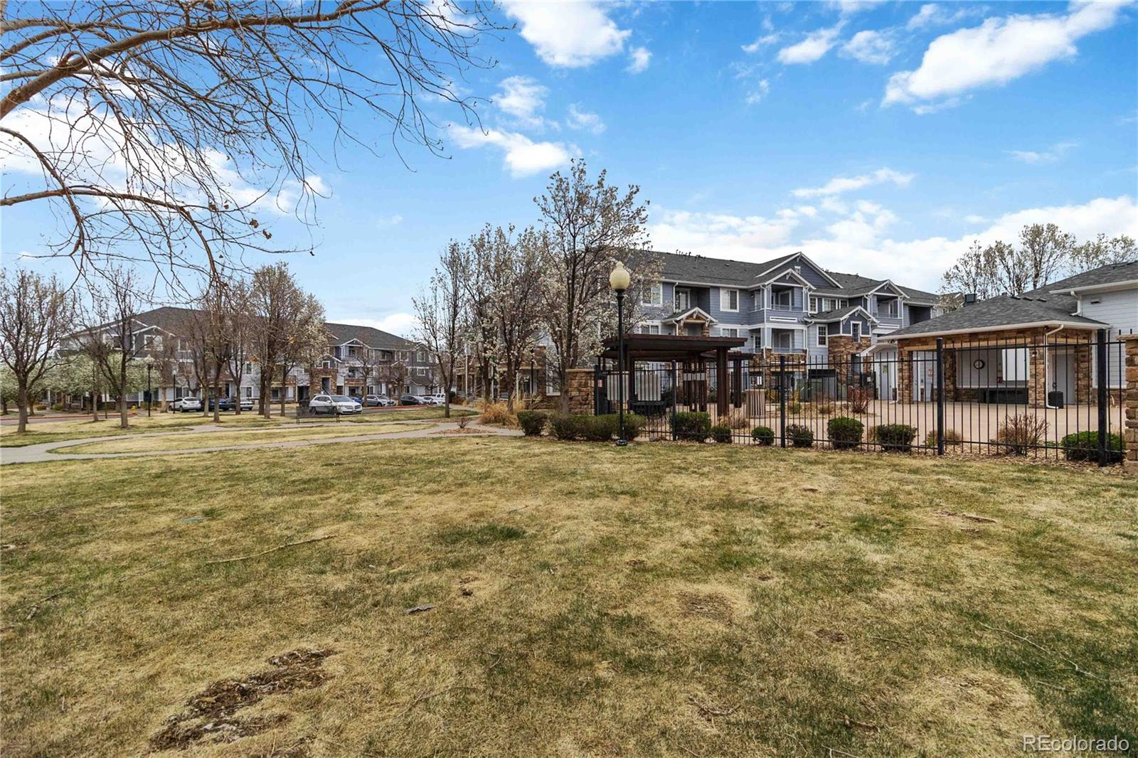 MLS Image #26 for 5255  memphis street,denver, Colorado