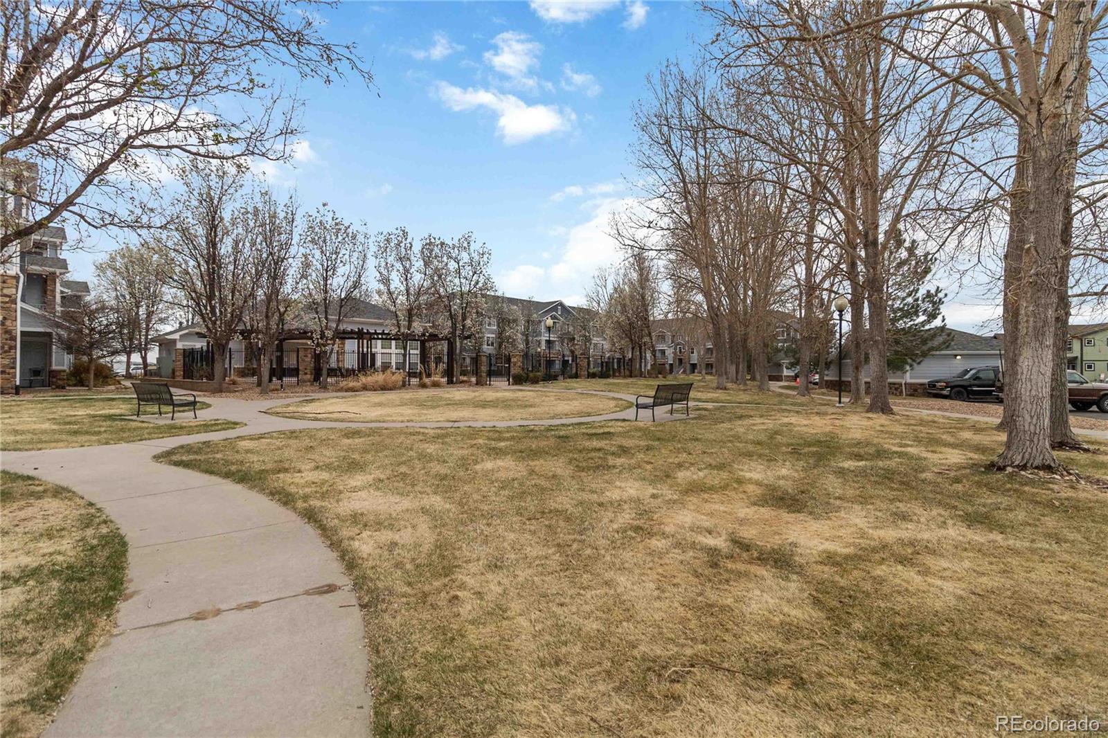 MLS Image #27 for 5255  memphis street,denver, Colorado