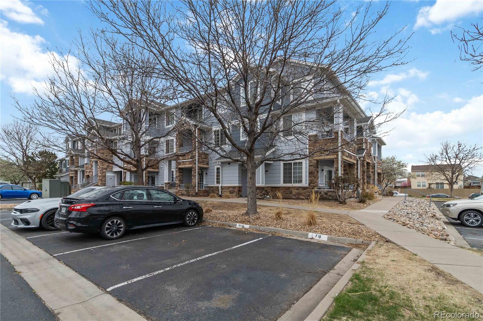 MLS Image #28 for 5255  memphis street,denver, Colorado