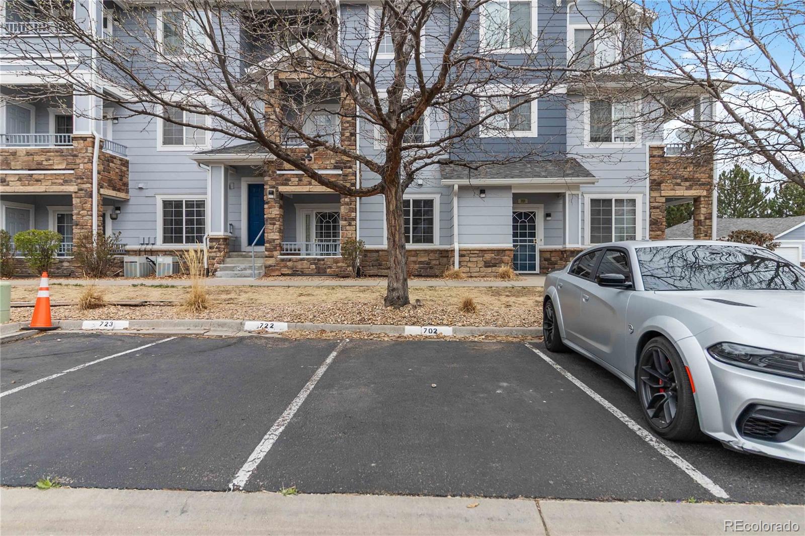 MLS Image #29 for 5255  memphis street,denver, Colorado