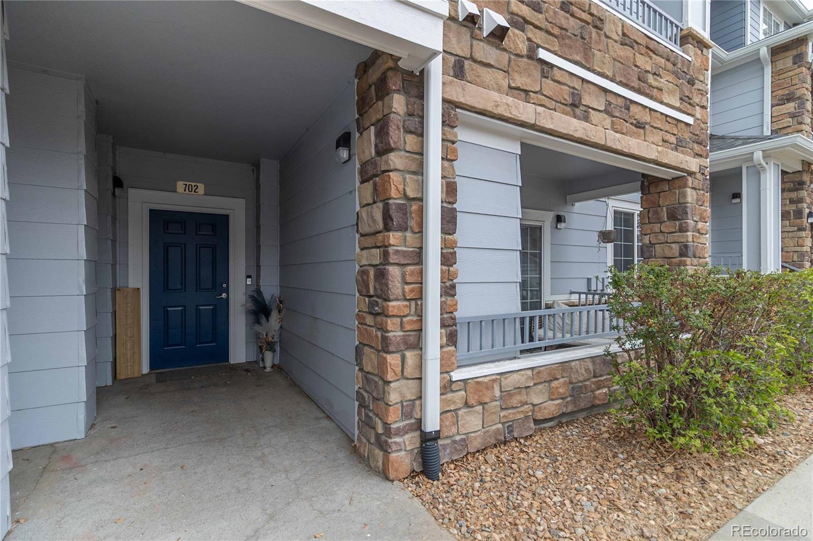 MLS Image #3 for 5255  memphis street,denver, Colorado