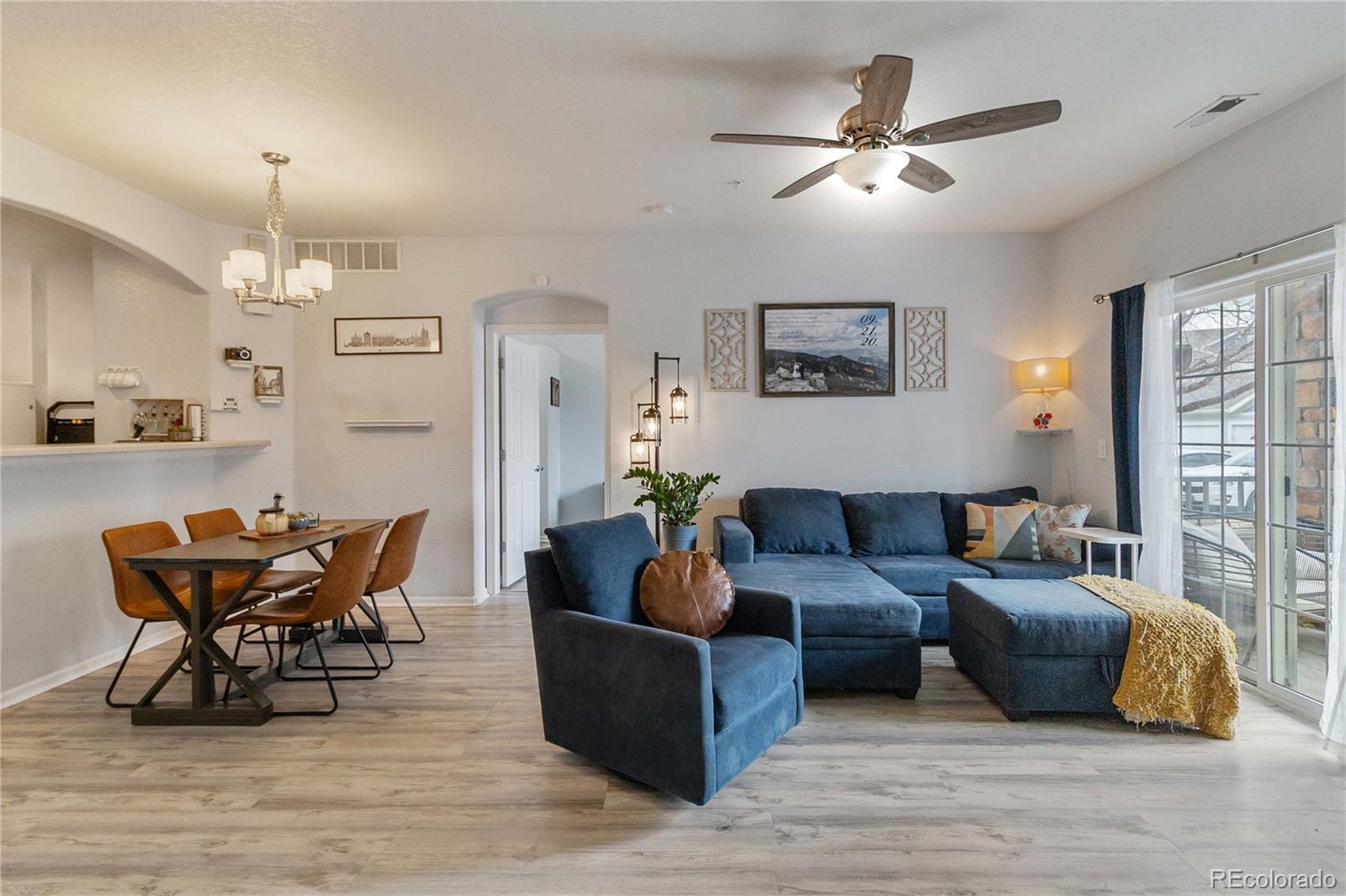 MLS Image #4 for 5255  memphis street,denver, Colorado