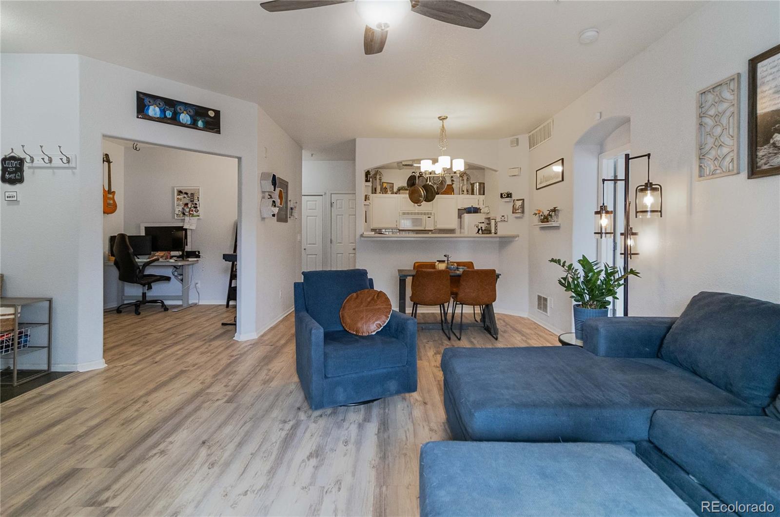 MLS Image #5 for 5255  memphis street,denver, Colorado