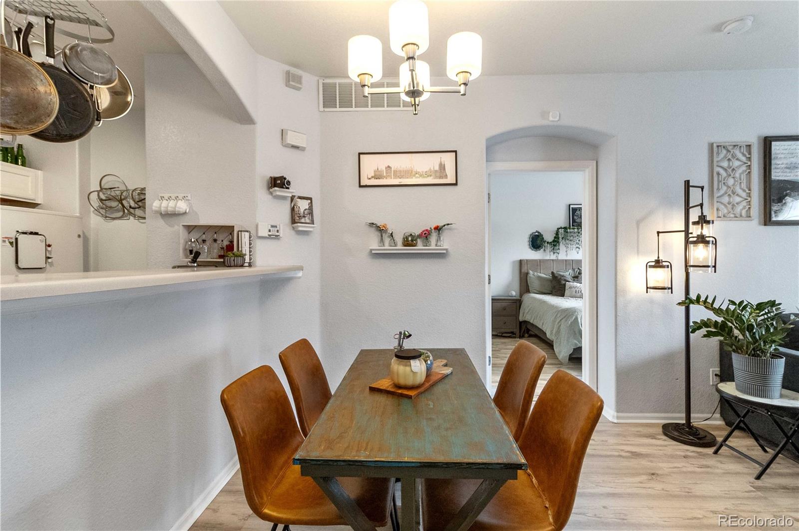MLS Image #7 for 5255  memphis street,denver, Colorado