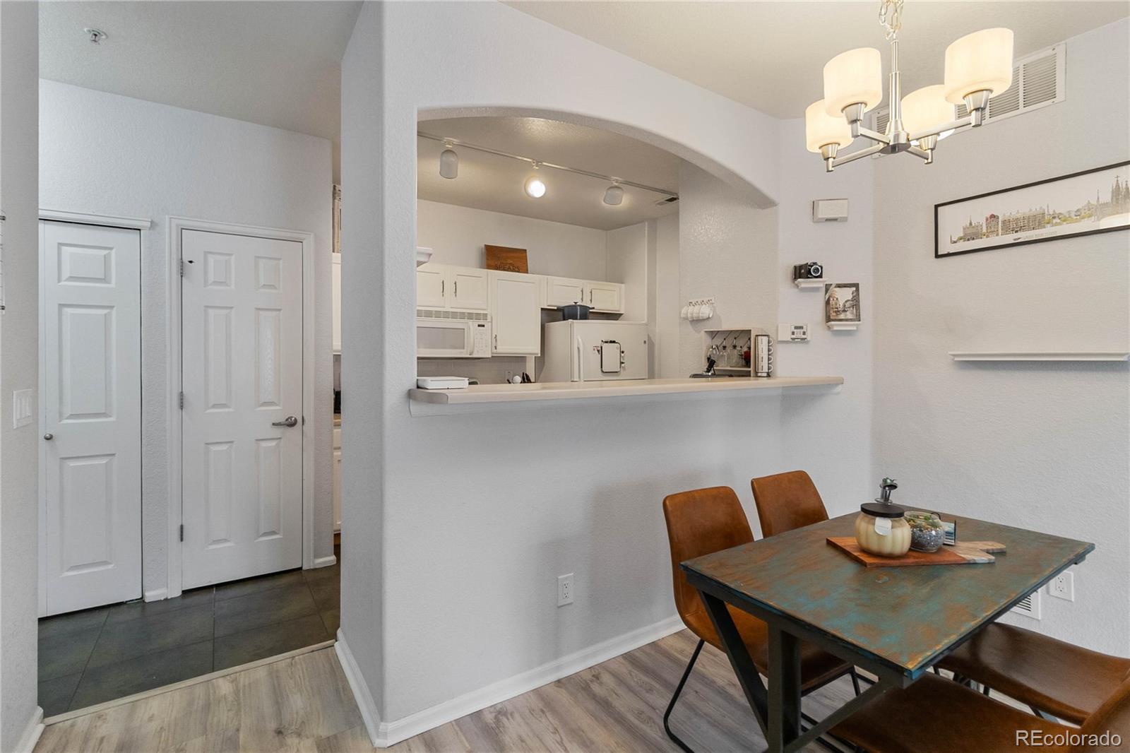 MLS Image #8 for 5255  memphis street,denver, Colorado