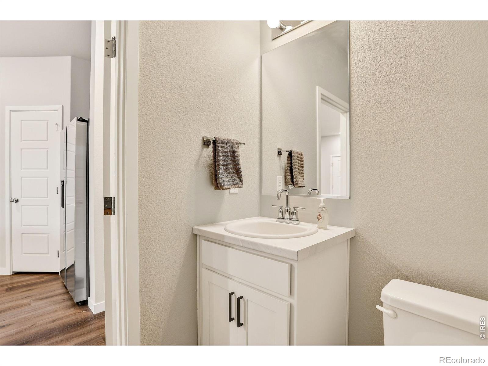 MLS Image #13 for 307  penguin street,johnstown, Colorado