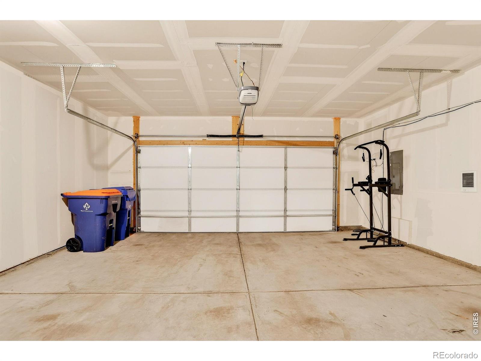 MLS Image #14 for 307  penguin street,johnstown, Colorado