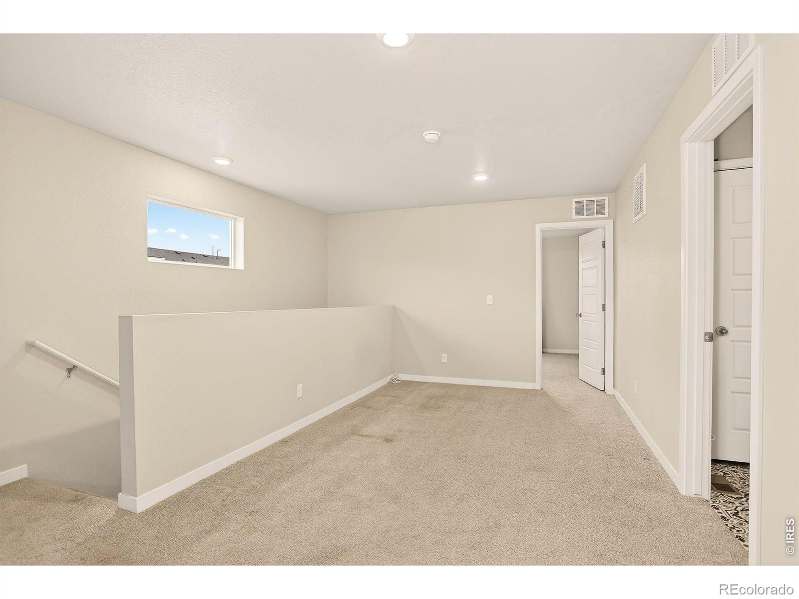 MLS Image #15 for 307  penguin street,johnstown, Colorado