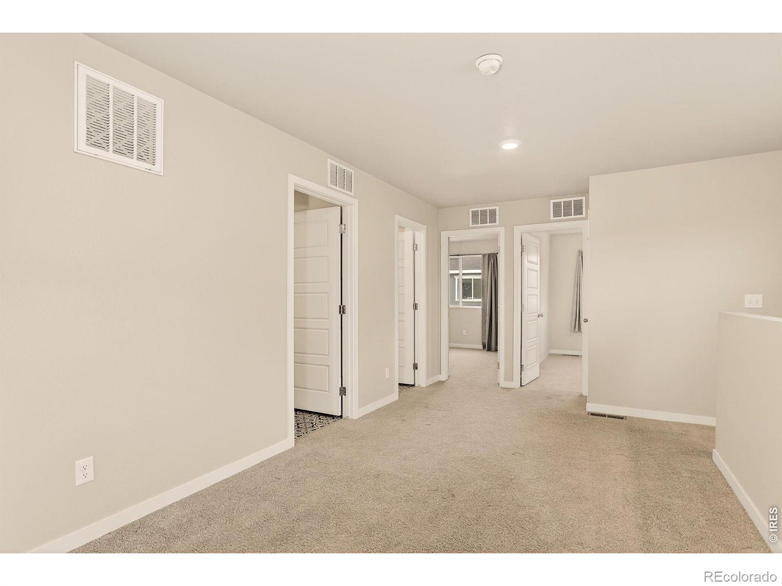 MLS Image #16 for 307  penguin street,johnstown, Colorado