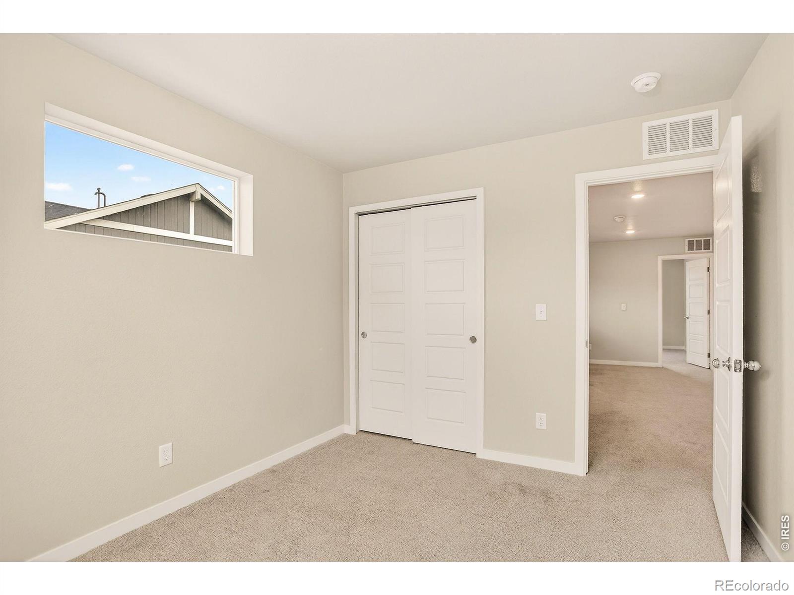 MLS Image #18 for 307  penguin street,johnstown, Colorado