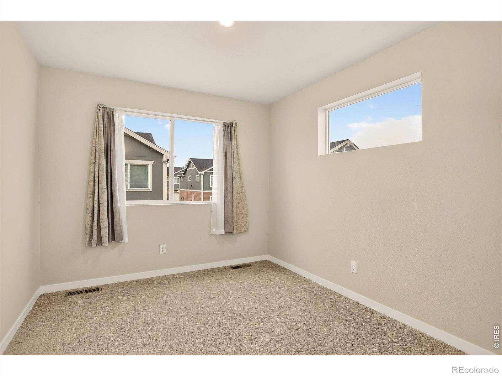 MLS Image #19 for 307  penguin street,johnstown, Colorado