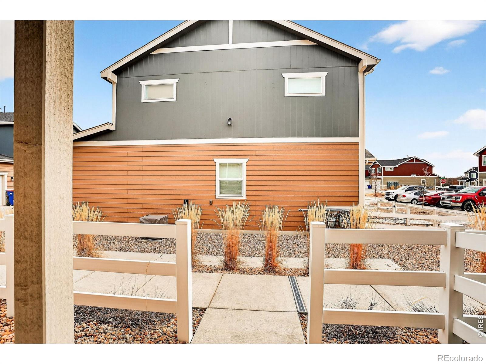 MLS Image #2 for 307  penguin street,johnstown, Colorado