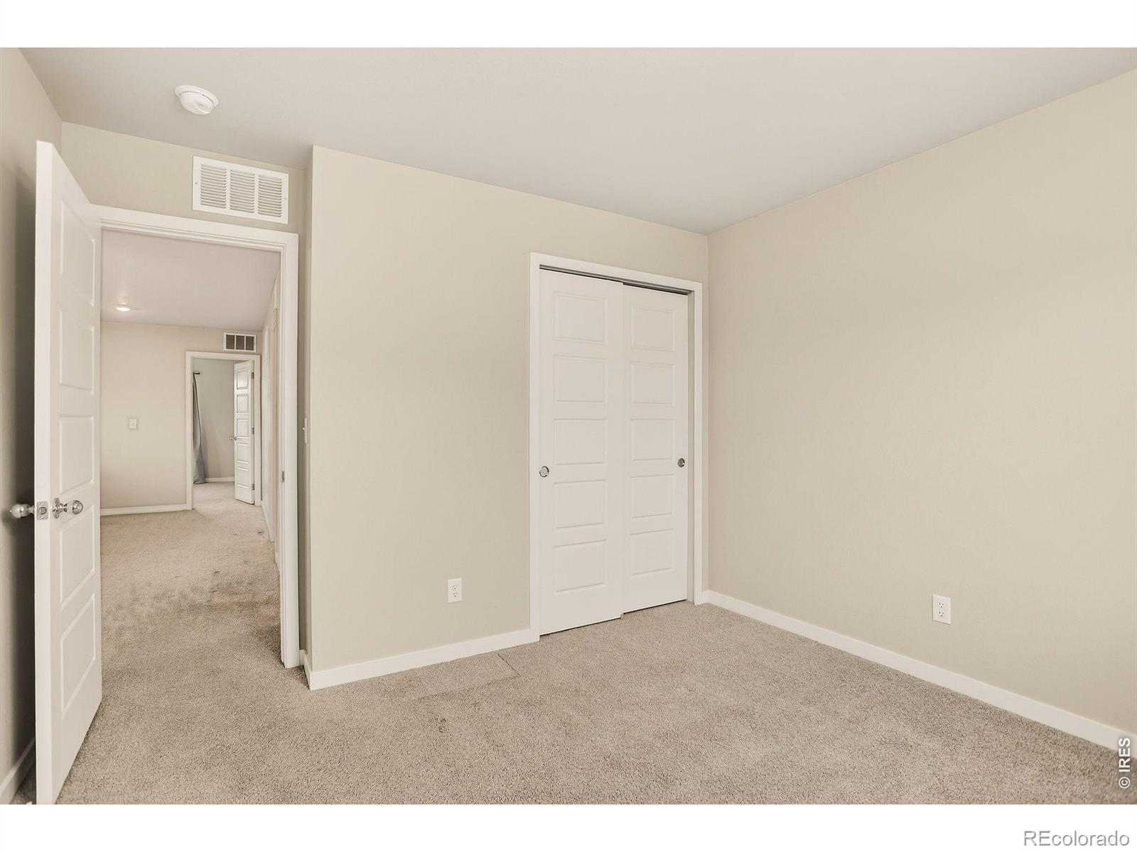 MLS Image #20 for 307  penguin street,johnstown, Colorado
