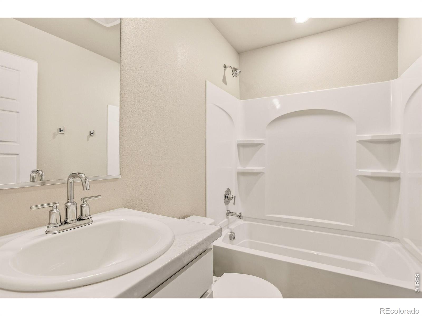 MLS Image #21 for 307  penguin street,johnstown, Colorado