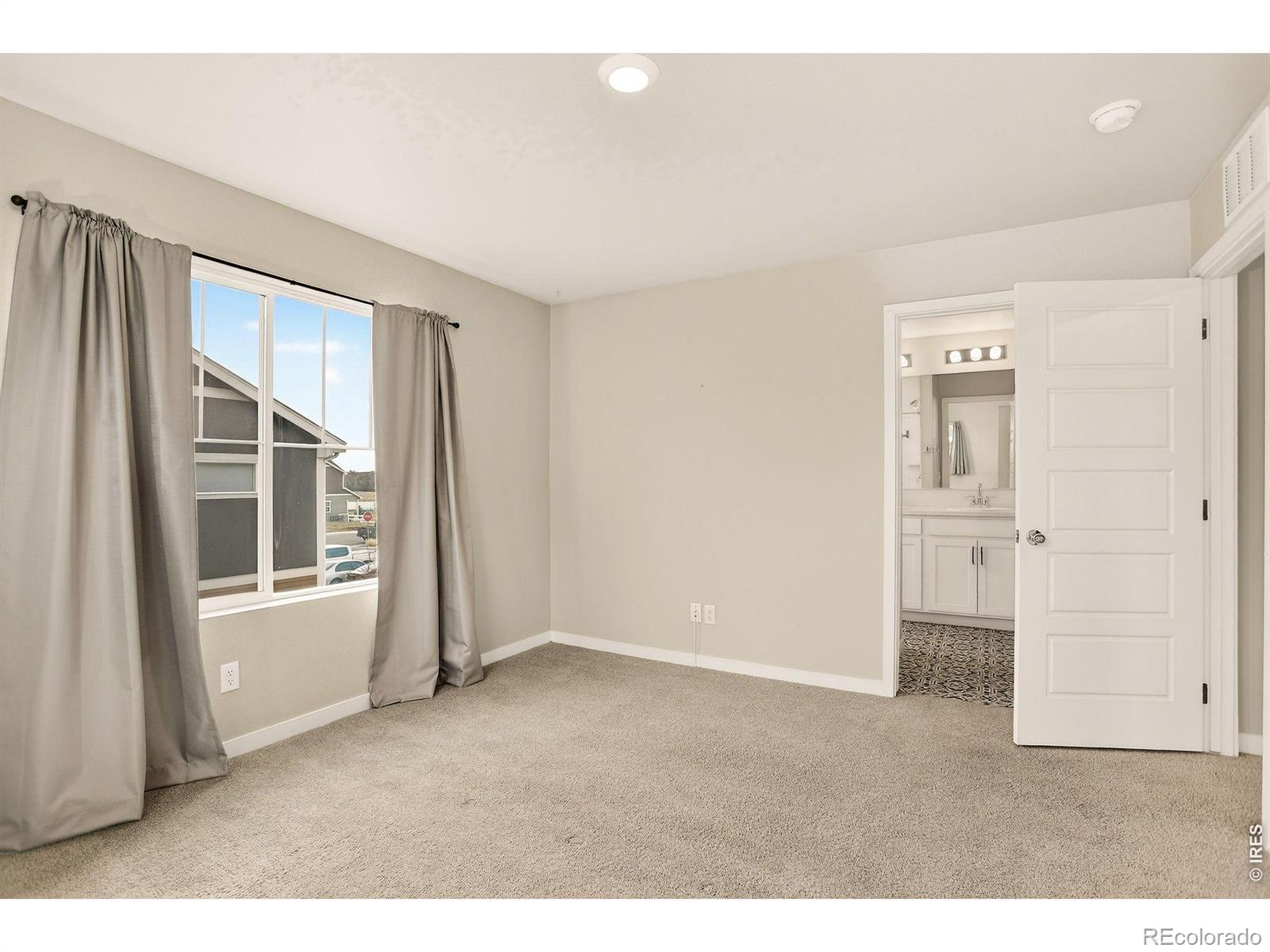 MLS Image #24 for 307  penguin street,johnstown, Colorado