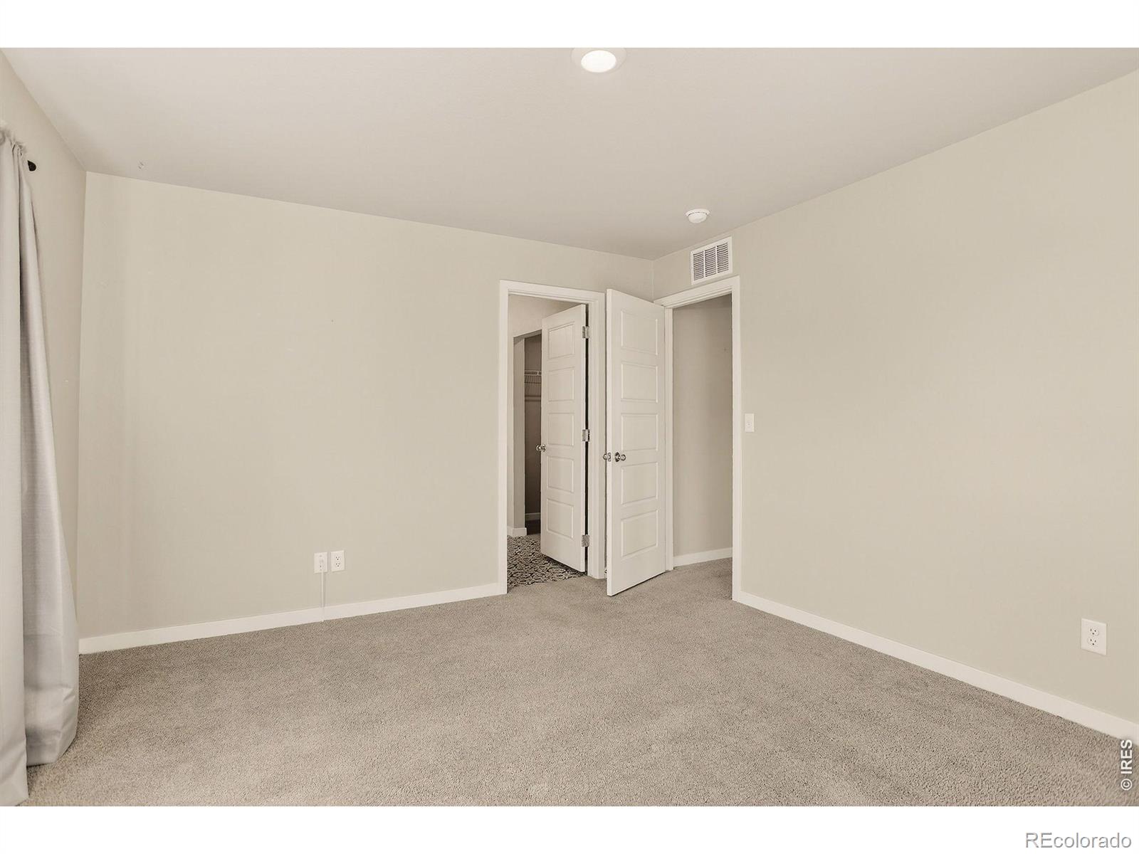 MLS Image #25 for 307  penguin street,johnstown, Colorado