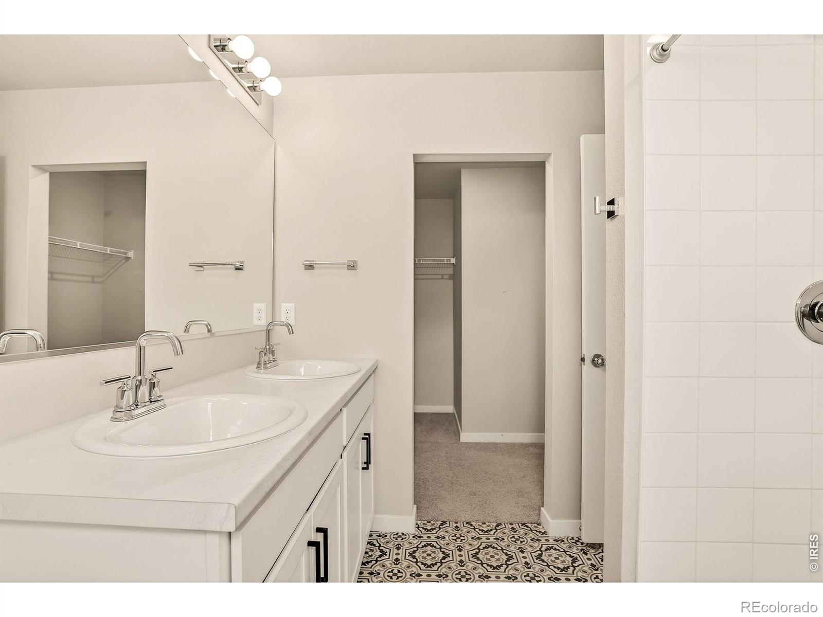 MLS Image #27 for 307  penguin street,johnstown, Colorado