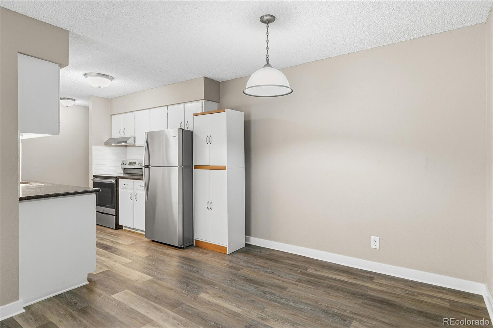 MLS Image #11 for 7335 e quincy avenue,denver, Colorado