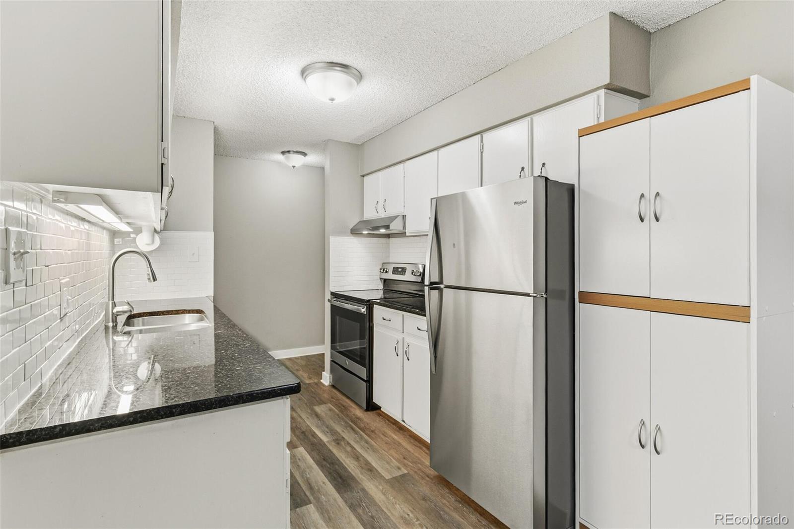 MLS Image #12 for 7335 e quincy avenue,denver, Colorado