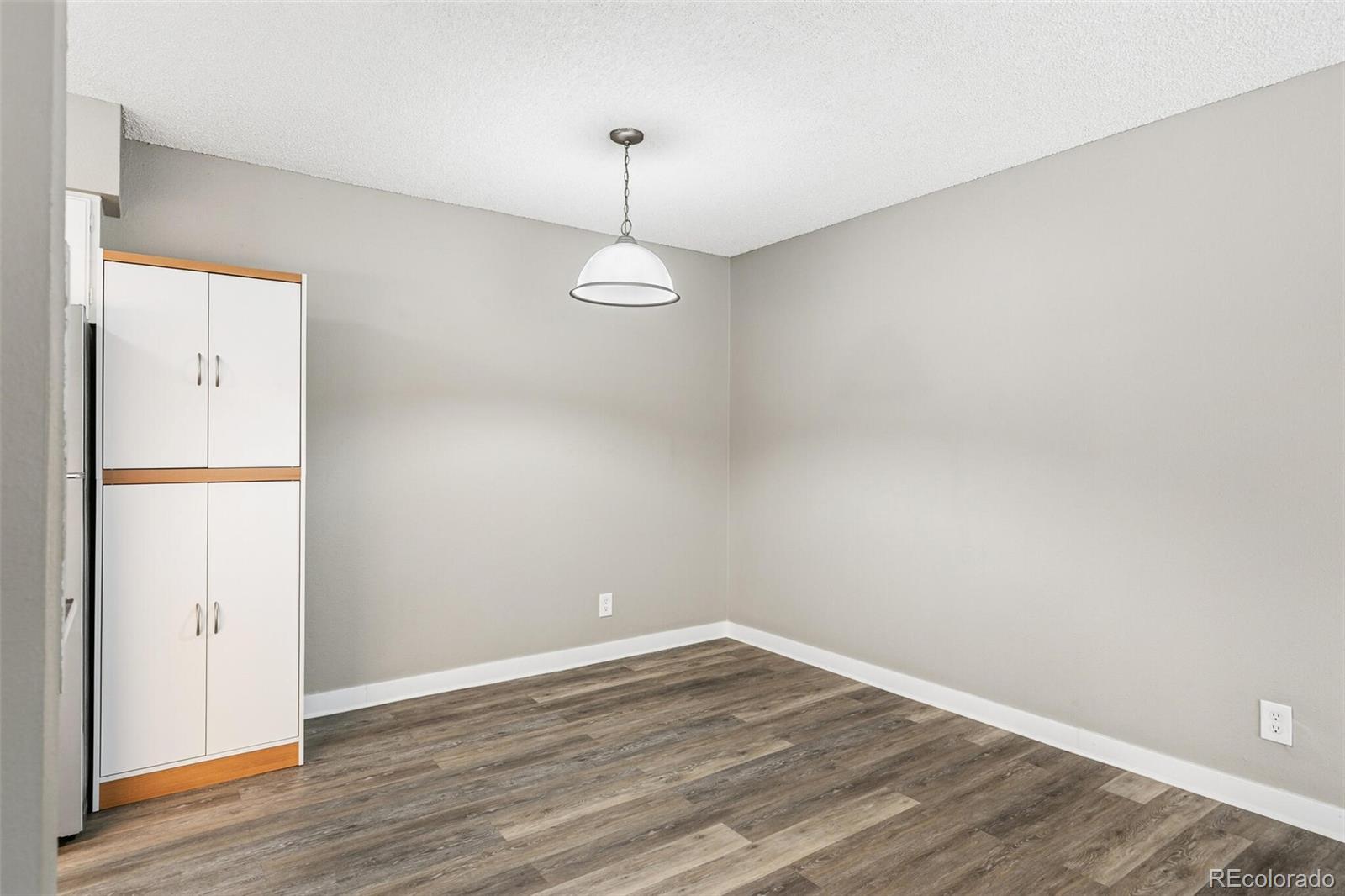 MLS Image #13 for 7335 e quincy avenue,denver, Colorado
