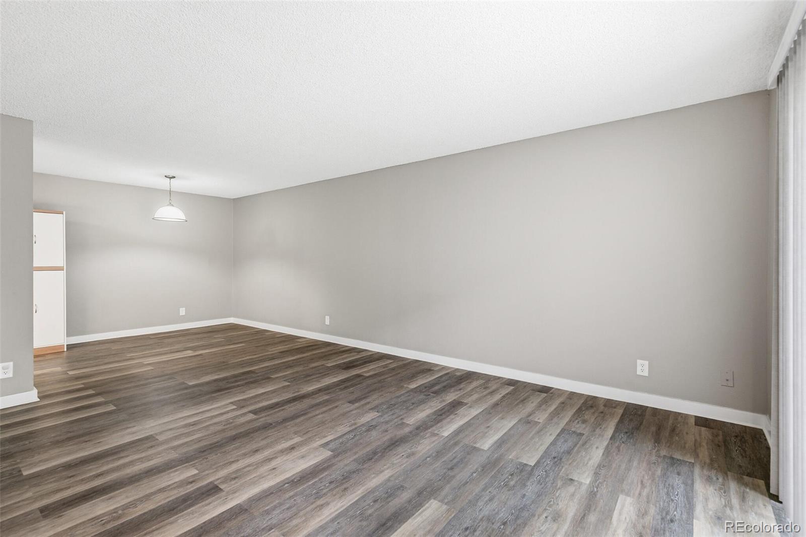 MLS Image #14 for 7335 e quincy avenue,denver, Colorado